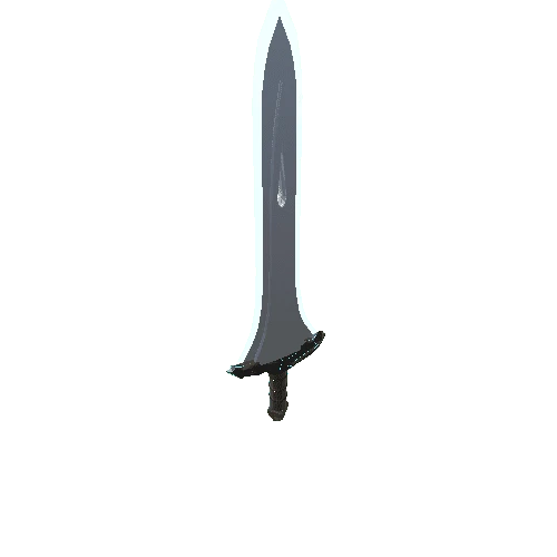 HYPEPOLY - Sword_253